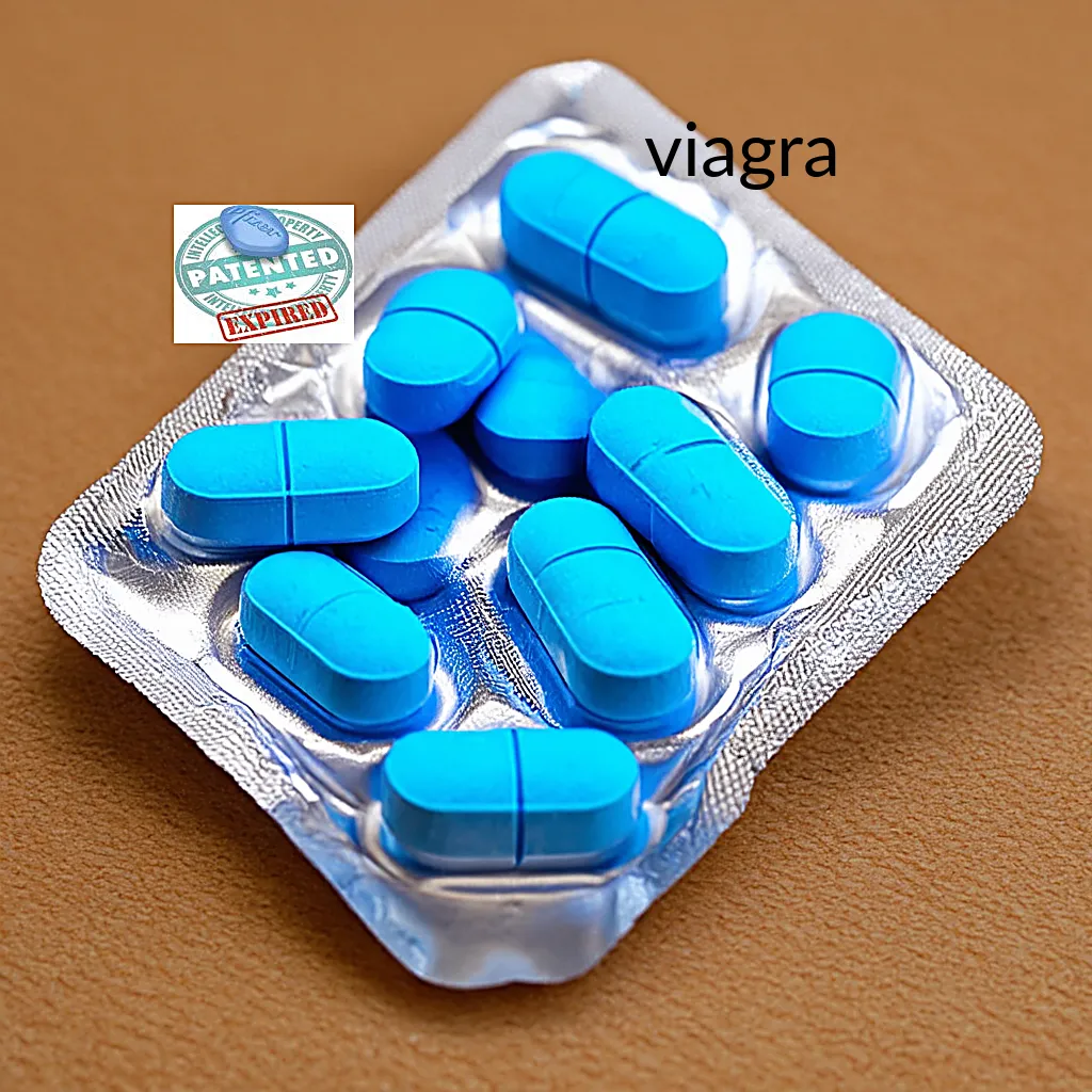 Acheter viagra sans ordonnance au canada